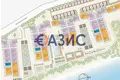 Apartamento 3 habitaciones 360 m² Obzor, Bulgaria
