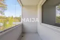 Mieszkanie  Loviisa, Finlandia