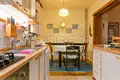 Дом 4 комнаты 213 м² Велика-Горица, Хорватия