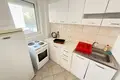 Apartamento 2 habitaciones 67 m² Bar, Montenegro