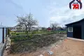Maison 38 m² Pavarcycy, Bélarus