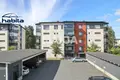 Wohnung  Siilinjarvi, Finnland