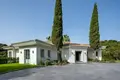5 bedroom house 651 m² Benahavis, Spain
