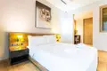 Villa 6 habitaciones 931 m² Choeng Thale, Tailandia