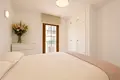 Mieszkanie 2 pokoi 82 m² Manilva, Hiszpania