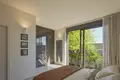 Дом 4 комнаты 129 м² Картахена, Испания