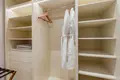 Mieszkanie 2 pokoi 156 m² Herceg Novi, Czarnogóra