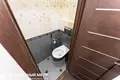 4 room apartment 85 m² Minsk, Belarus
