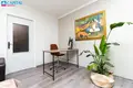 Квартира 2 комнаты 44 м² Каунас, Литва