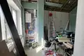 Квартира 2 комнаты 79 м² Минск, Беларусь