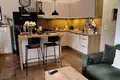 Apartamento 2 habitaciones  en Budva, Montenegro