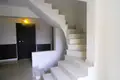 Chalet 670 m² Vlychada, Grèce