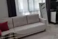 Apartamento 2 habitaciones 50 m² Kargicak, Turquía