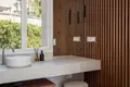 Mieszkanie 2 pokoi 111 m² Benahavis, Hiszpania