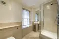 Appartement 2 chambres 67 m² en Londres, Royaume-Uni