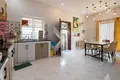 4-Zimmer-Villa 168 m² Krous, Kambodscha
