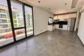 3 bedroom apartment 102 m² Kargıcak, Turkey