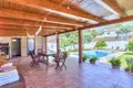 5 bedroom house 246 m² Dos Hermanas, Spain