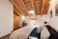 4-Schlafzimmer-Villa 220 m² Rovinj, Kroatien