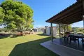 Cottage 1 bedroom 30 m² Municipality of Nea Propontida, Greece