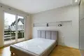 House 134 m² Wrocław, Poland