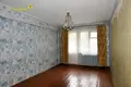 Квартира 3 комнаты 60 м² Минск, Беларусь
