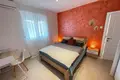 Apartamento 2 habitaciones 108 m² Zgrade, Montenegro