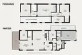 Maison 6 chambres 200 m² Kaputy, Pologne