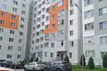 Appartement 1 chambre 28 m² Kopishche, Bélarus