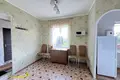 House 71 m² Drackava, Belarus