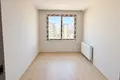 Apartamento 3 habitaciones 74 m² Mezitli, Turquía