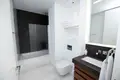 Wohnung 3 Schlafzimmer  Limassol, Zypern
