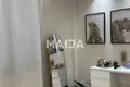 Квартира  Влёра, Албания