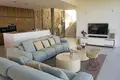 4 bedroom Villa 251 m² Orihuela, Spain