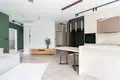 4 room apartment 88 m² Warsaw, Poland