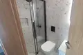 3 bedroom apartment 112 m² in Limassol, Cyprus