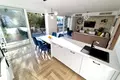 Квартира 2 спальни 85 м² Херцег-Нови, Черногория