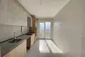 Apartamento 4 habitaciones 151 m², Turquía