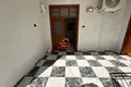 🏘 FOR RENT 2+1 PRIVATE HOUSE NEAR THE MOSQUE, VLORA.