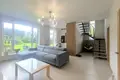 Dom 5 pokojów 159 m² Ryga, Łotwa