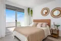 3-Schlafzimmer-Bungalow 76 m² Dolores, Spanien