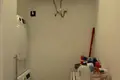 Квартира 5 спален 193 м² Малага, Испания