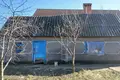 Дом 3 комнаты 50 м² Великий Дальник, Украина