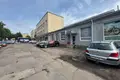 Sklep 1 849 m² Mińsk, Białoruś