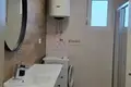 Appartement 1 chambre 100 m² en Podgorica, Monténégro