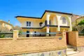 5 bedroom villa 329 m² Orihuela, Spain