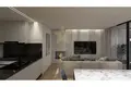 Wohnung 3 zimmer 113 m² Porto, Portugal