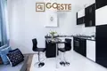 Wohnung 1 zimmer  Smolice, Polen