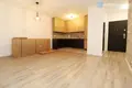Квартира  Краков, Польша