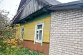 House 70 m² Haradziejski sielski Saviet, Belarus
